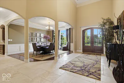 14038 Salsbury Creek Drives, Carmel - 30