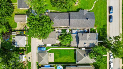 5012 13th Street, Indianapolis - 89