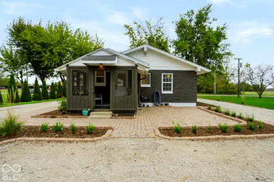 3208 W 25th, Anderson - 14