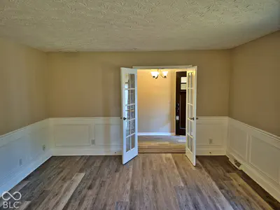 4377 W Fairview Road, Greenwood - 5