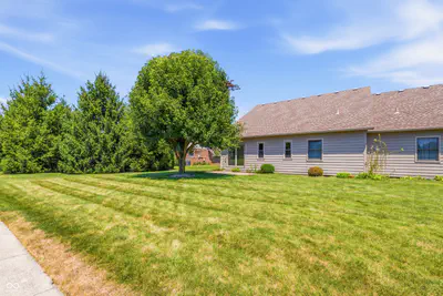 737 Cottage Lane, Greenwood - 41