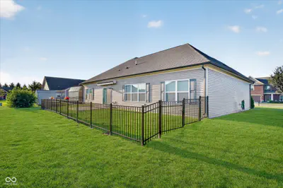 3113 Derby Way, Anderson - 27