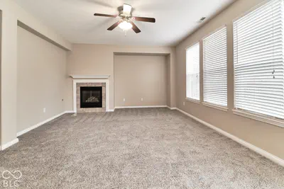11249 Candice Drive, Fishers - 10