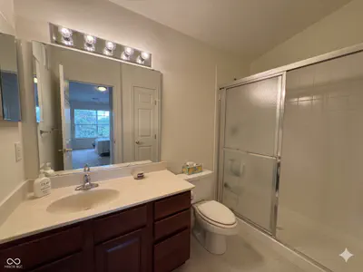 5019 Amber Creek Place, Indianapolis - 18