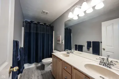 5636 Ottawa Pass, Carmel - 44
