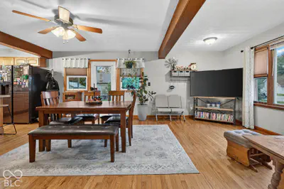 5080 E Washington Street, Straughn - 6
