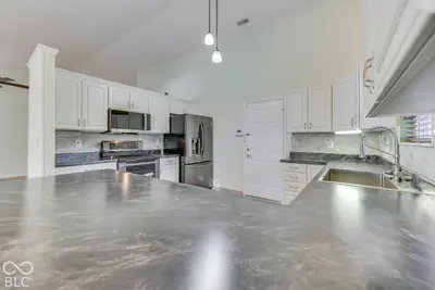 6241 Whitaker Farms Drive, Indianapolis - 13