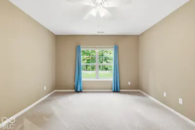 1430 Stoney Pointe Way, Avon - 17