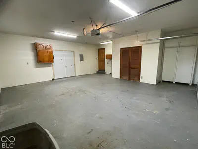 4110 Floyd Drive, Indianapolis - 24