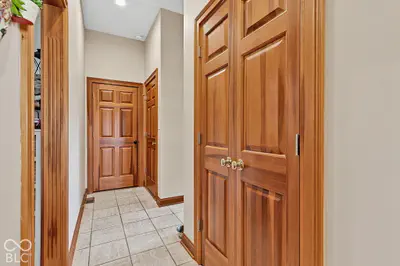 5771 Burlington Drive, Muncie - 17