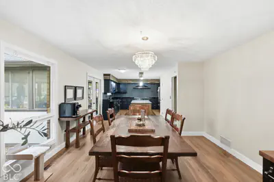 16575 Seminole Road, Noblesville - 13