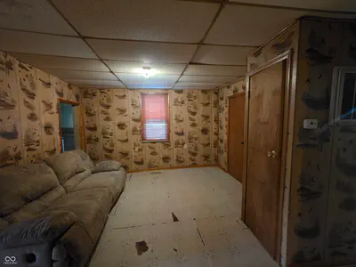 609 Washington Street, Greensburg - 5