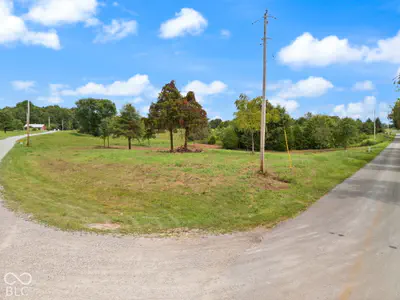 9506 Bullington Lot 19 Road, Fredericksburg - 4