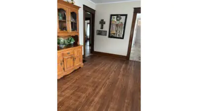 830 Armstrong, Kokomo - 8