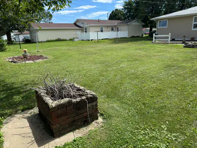 206 5th Street, Greensburg - 17