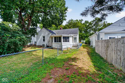 5942 Haverford Avenue, Indianapolis - 24