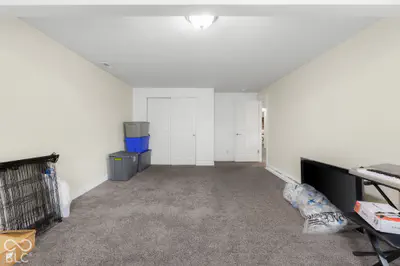 6106 Pelican Lane, Columbus - 45