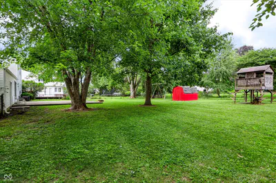 415 Meadowview Lane, Greenwood - 35