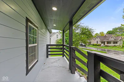 202 Jefferson Street, Danville - 6