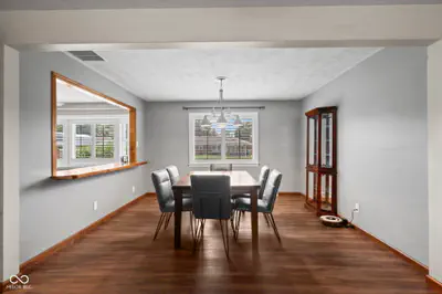 885 Broadway North Drive, Plainfield - 25