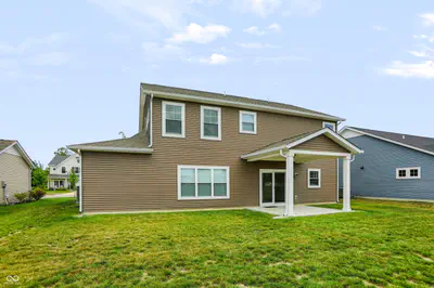 173 Lynnette Way, Cumberland - 10