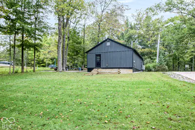 6461 Quail Drive, Nineveh - 30
