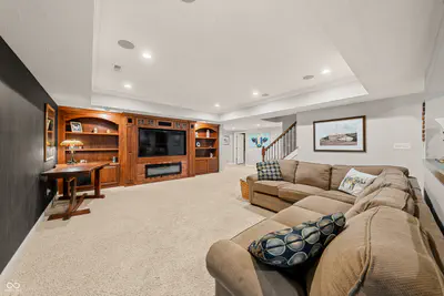 4039 Solitude Court, Westfield - 45