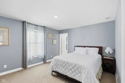 4225 Blackford Road, Bargersville - 36