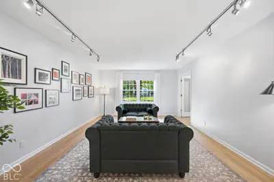612 King Drive, Indianapolis - 11