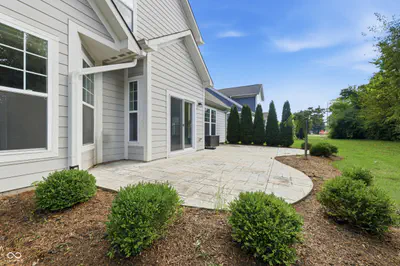 10106 Solace Lane, Carmel - 29