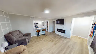 2929 Denison Street, Indianapolis - 13