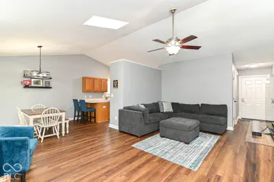 10855 Coventry Court, Indianapolis - 6