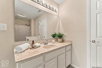 6252 Eller Creek Drive, Fishers - 30