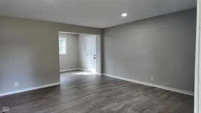 4218 Ritter Avenue, Indianapolis - 2