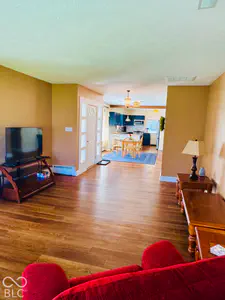 450 Valley Lane, Greenwood - 19