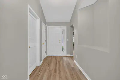 6540 Abby Lane, Zionsville - 4