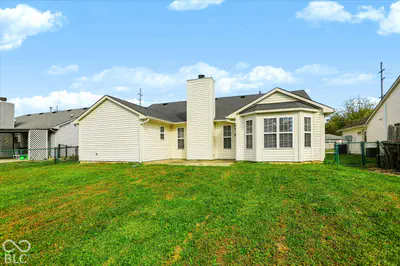 1219 McKay Road, Shelbyville - 36