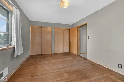 50 Terrell Drive, Pittsboro - 23