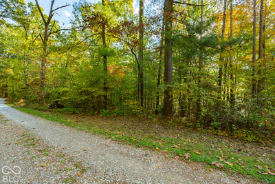 113 Hickory Knob Road, Nashville - 14
