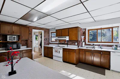 4504 N Longworth Avenue, Indianapolis - 10