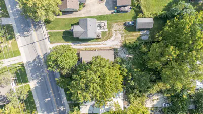 710 State, Greenfield - 21