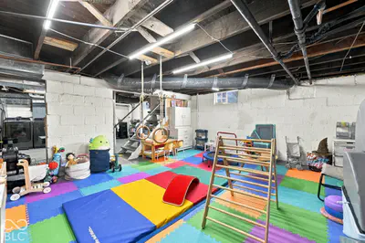 5603 Guilford Avenue, Indianapolis - 31