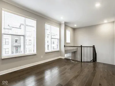 11581 Fulham Street, Carmel - 12