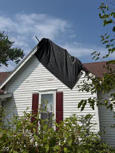 420 N Street, Bedford - 5