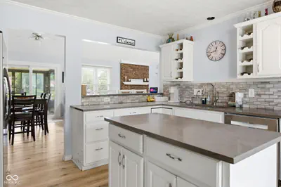11666 Capistrano Drive, Indianapolis - 7