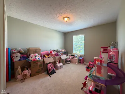 4537 Sugar Bay Lane, Indianapolis - 27