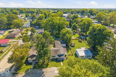 1033 E Third Street, Greenfield - 33