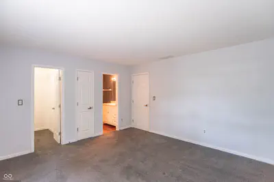 12889 Longleaf Lane, Fishers - 16