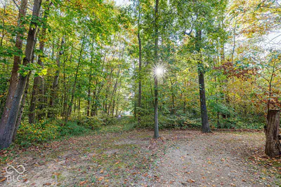 4006 Little Creek Drive, Spencer - 50