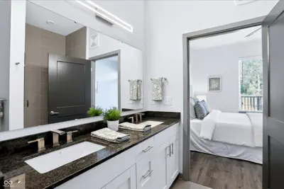 13111 Old Meridian, Carmel - 29